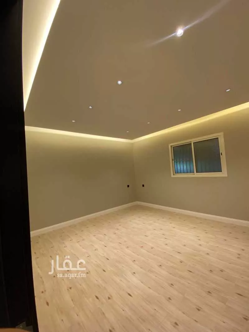 شقة للإيجار في شارع الامير نواف بن عبدالعزيز, حي أم الحمام الغربي, مدينة الرياض, منطقة الرياض 1 صورة