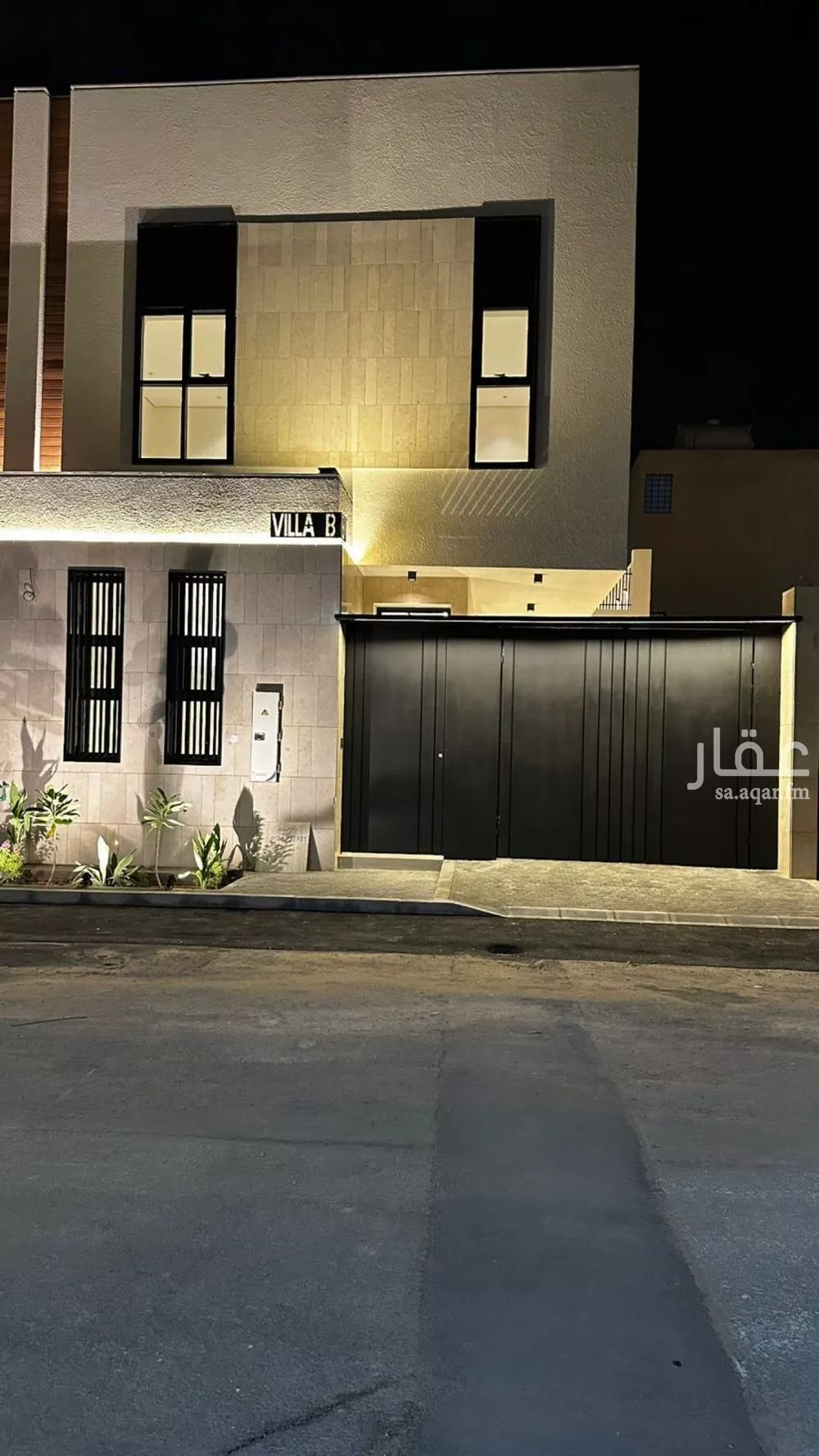 فيلا للبيع في شارع طيبة, حي ظهرة لبن, مدينة الرياض, منطقة الرياض 1 صورة