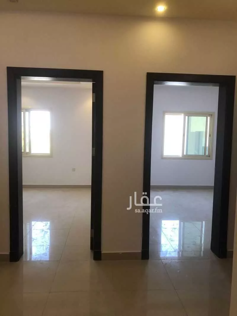 شقة للإيجار في شارع ابن الدباغ, حي الروضة, مدينة جدة, منطقة مكة المكرمة 1 صورة