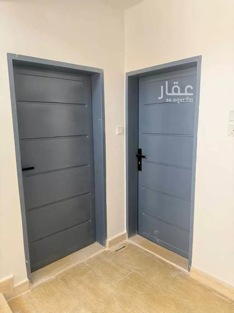 شقة للإيجار في شارع أبي حفص الدارقطني, حي الملز, مدينة الرياض, منطقة الرياض 1 صورة