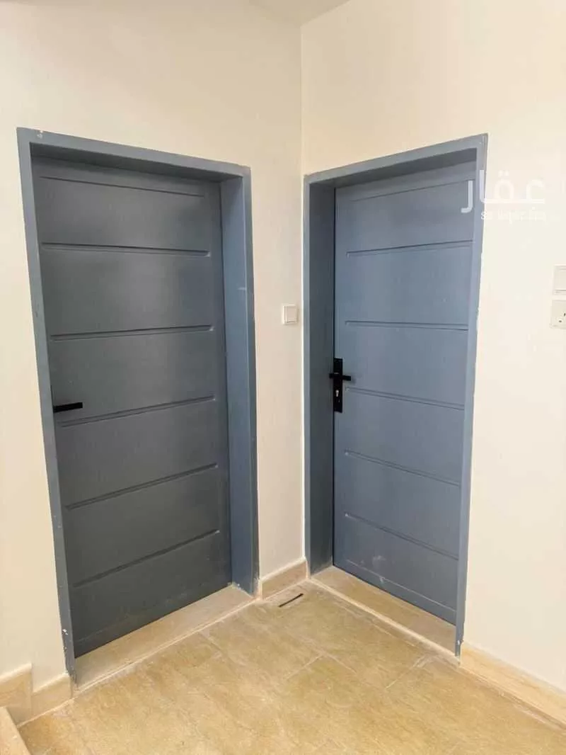 شقة للإيجار في شارع أبي حفص الدارقطني, حي الملز, مدينة الرياض, منطقة الرياض 1 صورة