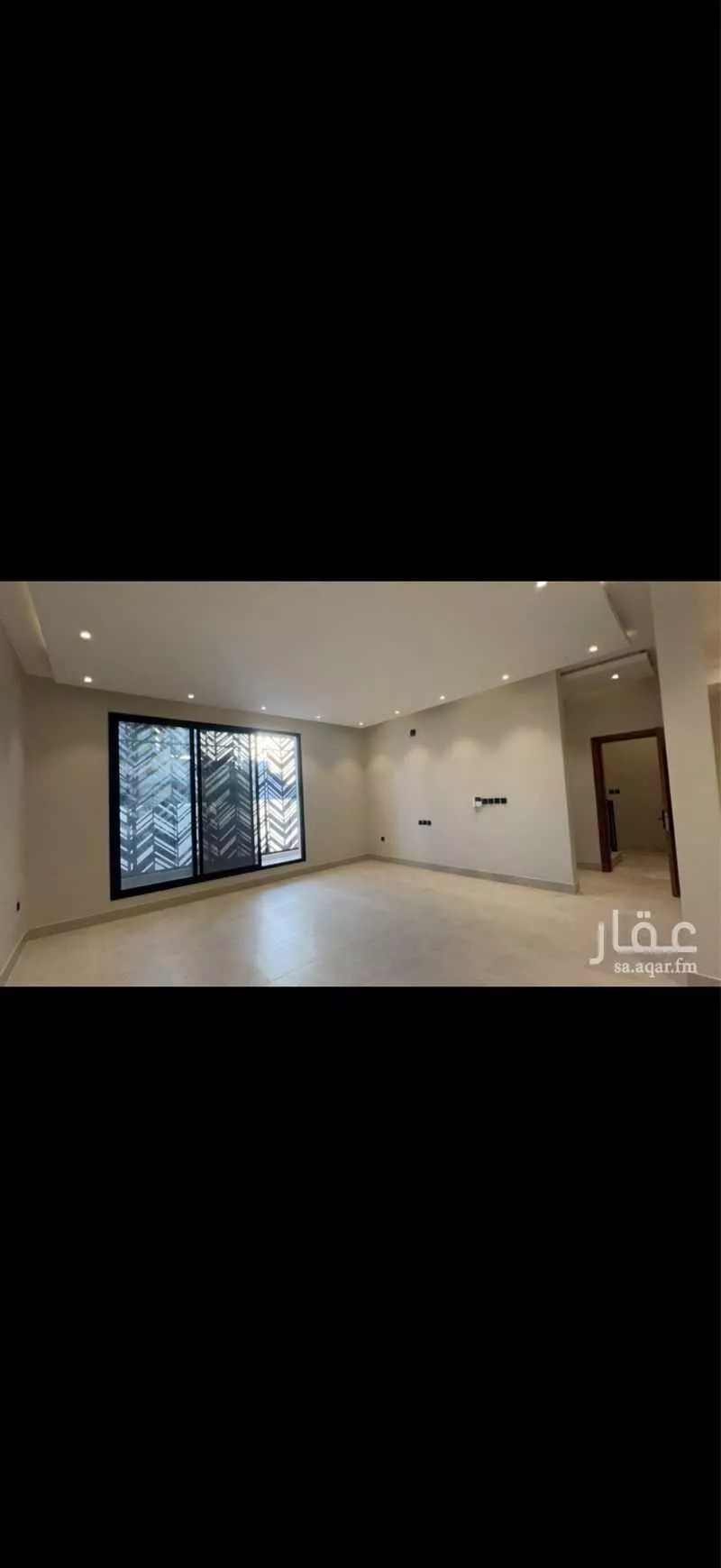 دور للبيع في شارع أبي نزار الصنعاني اليمني ، حي العارض ، الرياض ، منطقة الرياض 1 صورة