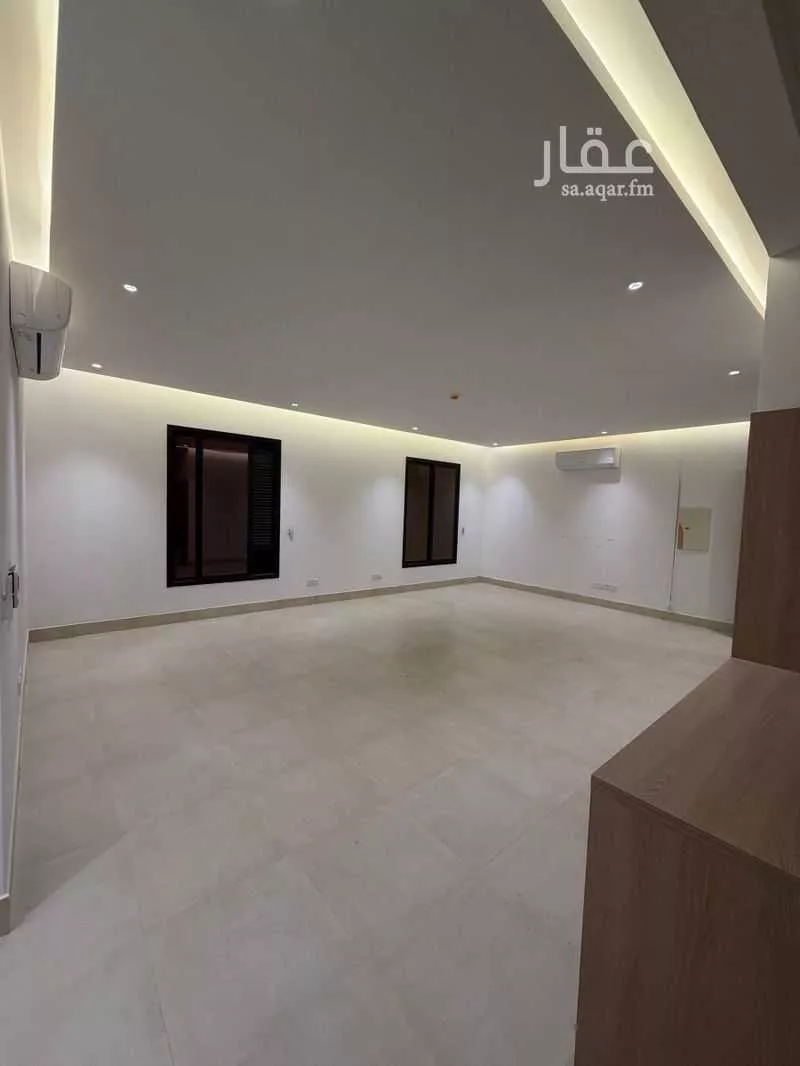 شقة للإيجار في شارع سويد بن حارثة, حي حطين, مدينة الرياض, منطقة الرياض 1 صورة