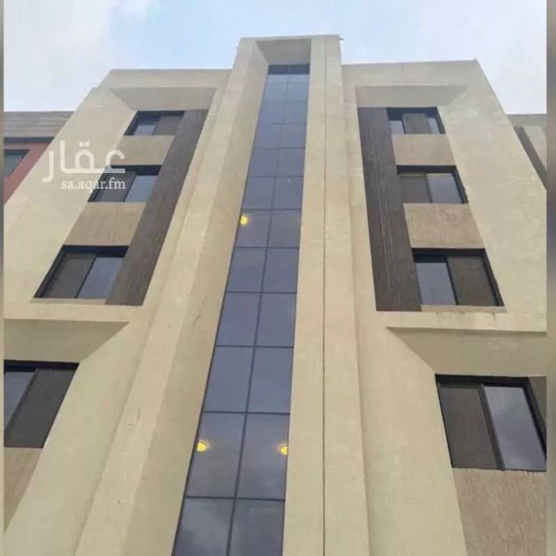 شقة للإيجار في طريق الملك عبدالله ، حي الصفا ، جازان ، منطقة جازان 1 صورة