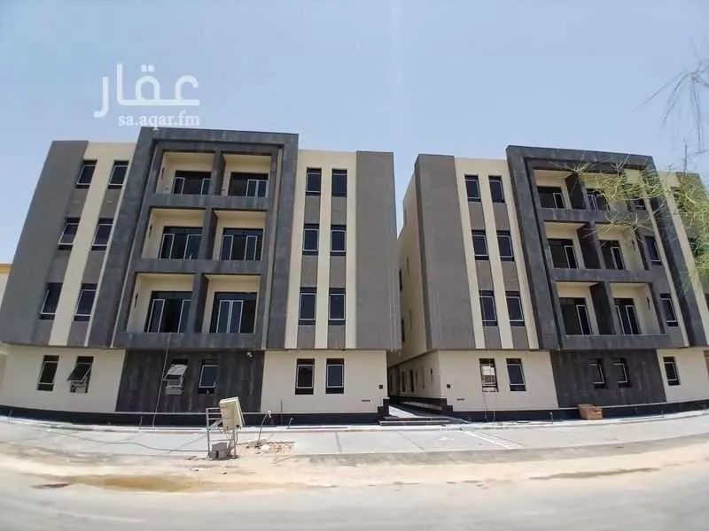 شقة للبيع في شارع الكندي, حي الملك فيصل, مدينة الرياض, منطقة الرياض 1 صورة