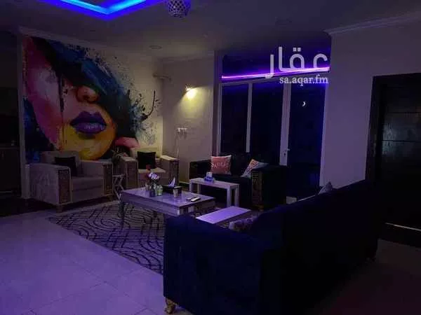شاليه واستراحة للحجز في الدمام ، ضاحية الملك فهد ، الدمام 1 صورة