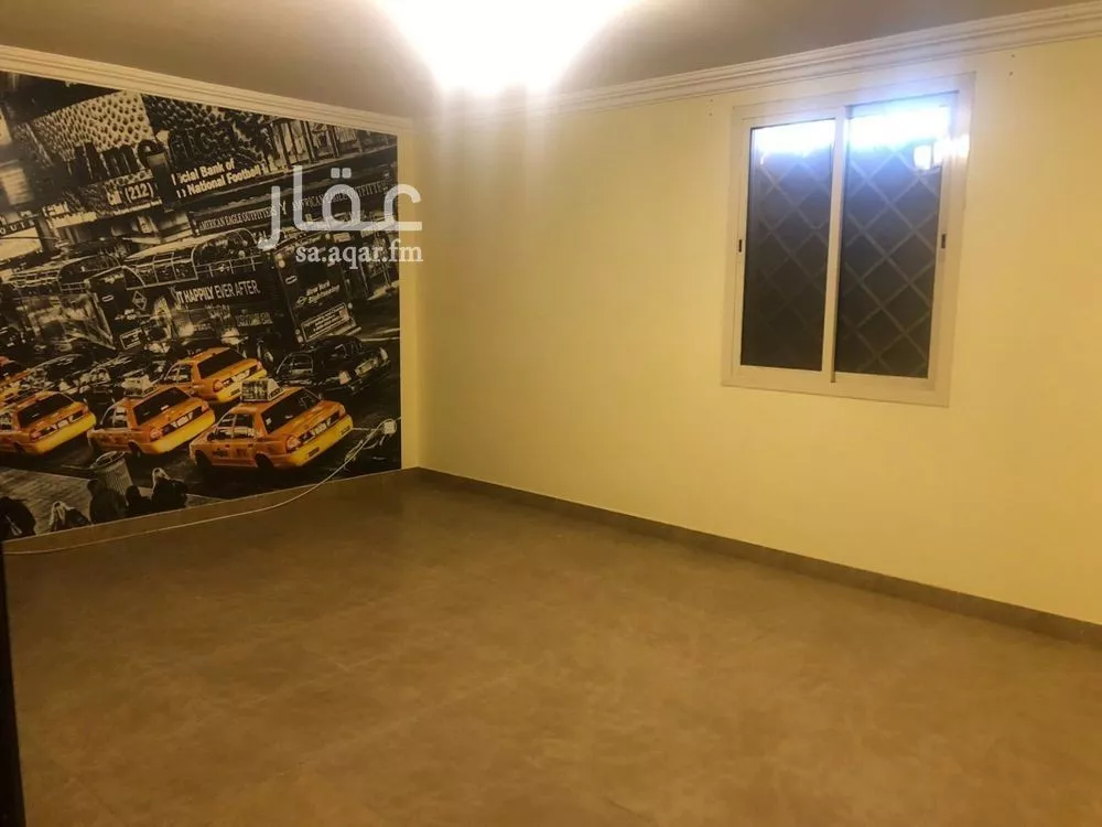 فيلا للبيع في شارع لزمة, حي الملك سلمان, مدينة الرياض, منطقة الرياض 1 صورة