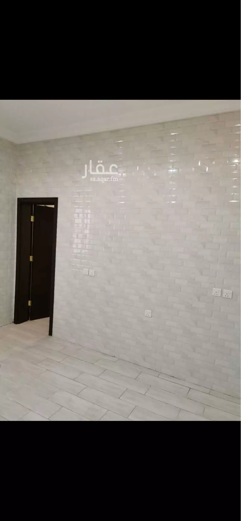 شقة للإيجار في شارع سعيد البزاز, حي الياقوت, مدينة جدة, منطقة مكة المكرمة 1 صورة