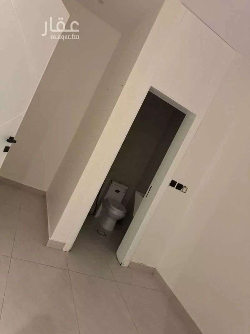 دور للإيجار في شارع طريق الامام عبدالله بن سعود بن عبدالعزيز, حي القادسية, مدينة الرياض, منطقة الرياض 1 صورة