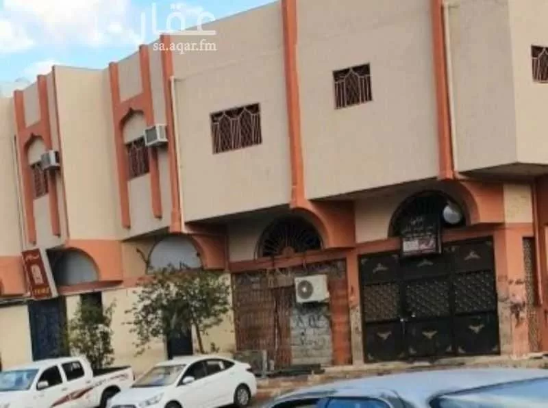 محل للإيجار في شارع 13656558, حي العقيق, مدينة امارة منطقة مكة المكرمة - الطائف, منطقة مكة المكرمة 1 صورة