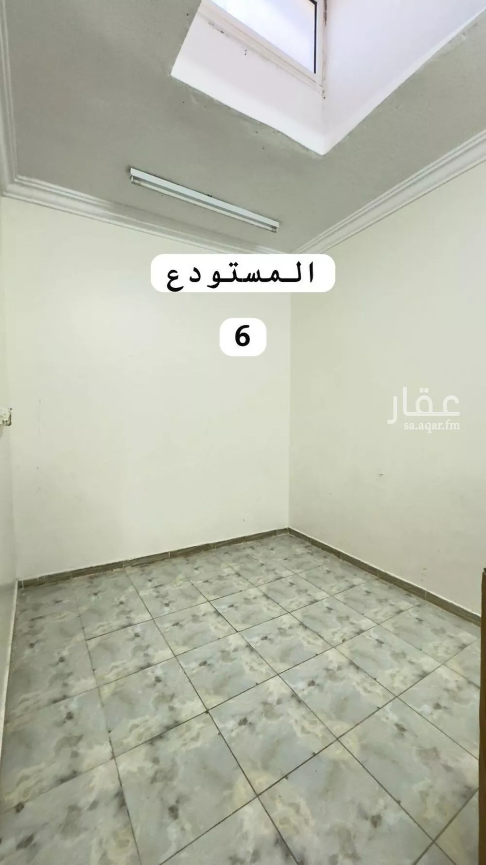 شقة للإيجار في شارع راجح بن قتادة, حي عكاظ, مدينة الرياض, منطقة الرياض 1 صورة