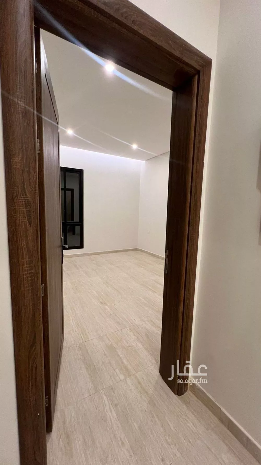 دور للإيجار في شارع فخر الدين الرازي, حي عكاظ, مدينة الرياض, منطقة الرياض 1 صورة