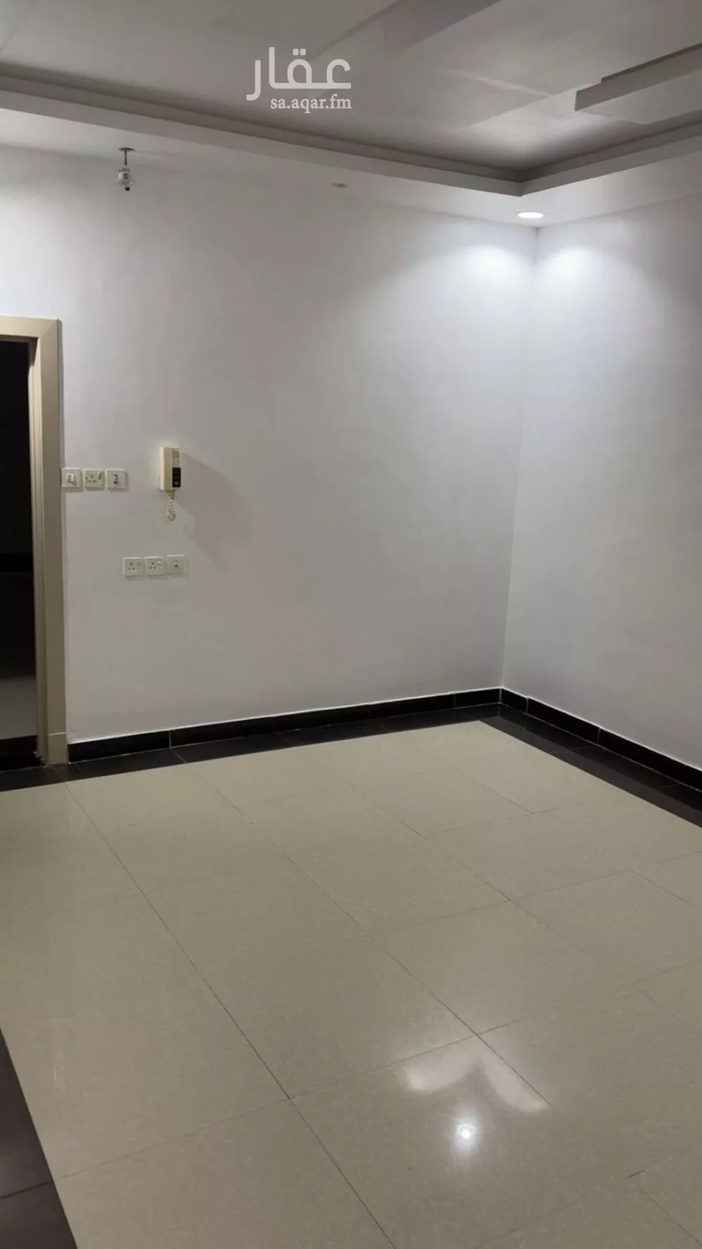 فيلا للإيجار في شارع عبدالله بن نجم السعدي, حي المهدية, مدينة الرياض, منطقة الرياض 1 صورة