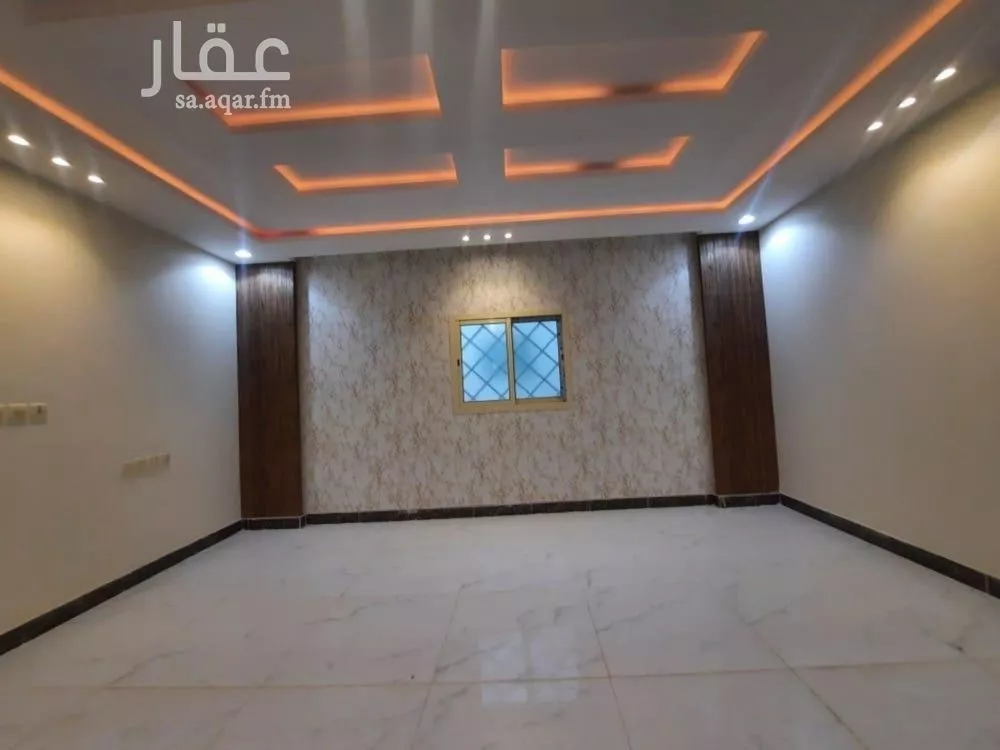 فيلا للإيجار في شارع سعيد بن الحسن, حي عكاظ, مدينة الرياض, منطقة الرياض 1 صورة