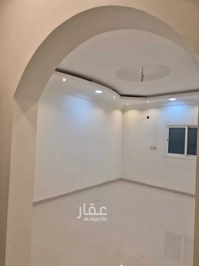 شقة للإيجار في شارع عمرو بن شعيث ، حي الفرسان ، الدمام ، الدمام 1 صورة