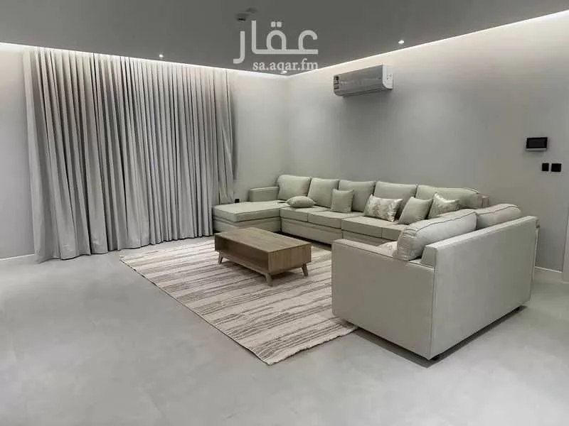 شقة للبيع في شارع الامام سعود بن فيصل, حي حطين, مدينة الرياض, منطقة الرياض 1 صورة