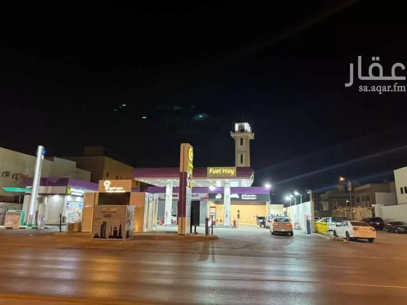 محل للبيع في شارع اسامة بن زيد, حي النسيم الغربي, مدينة الرياض, منطقة الرياض 1 صورة