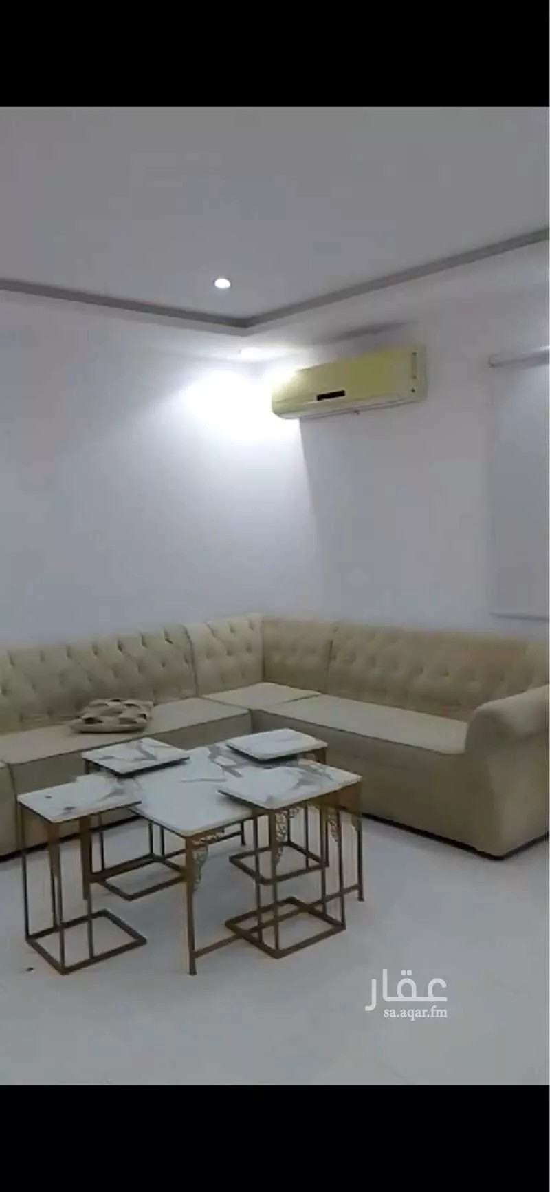 شقة للبيع في شارع جبل عماية, حي عريض, مدينة الرياض, منطقة الرياض 1 صورة