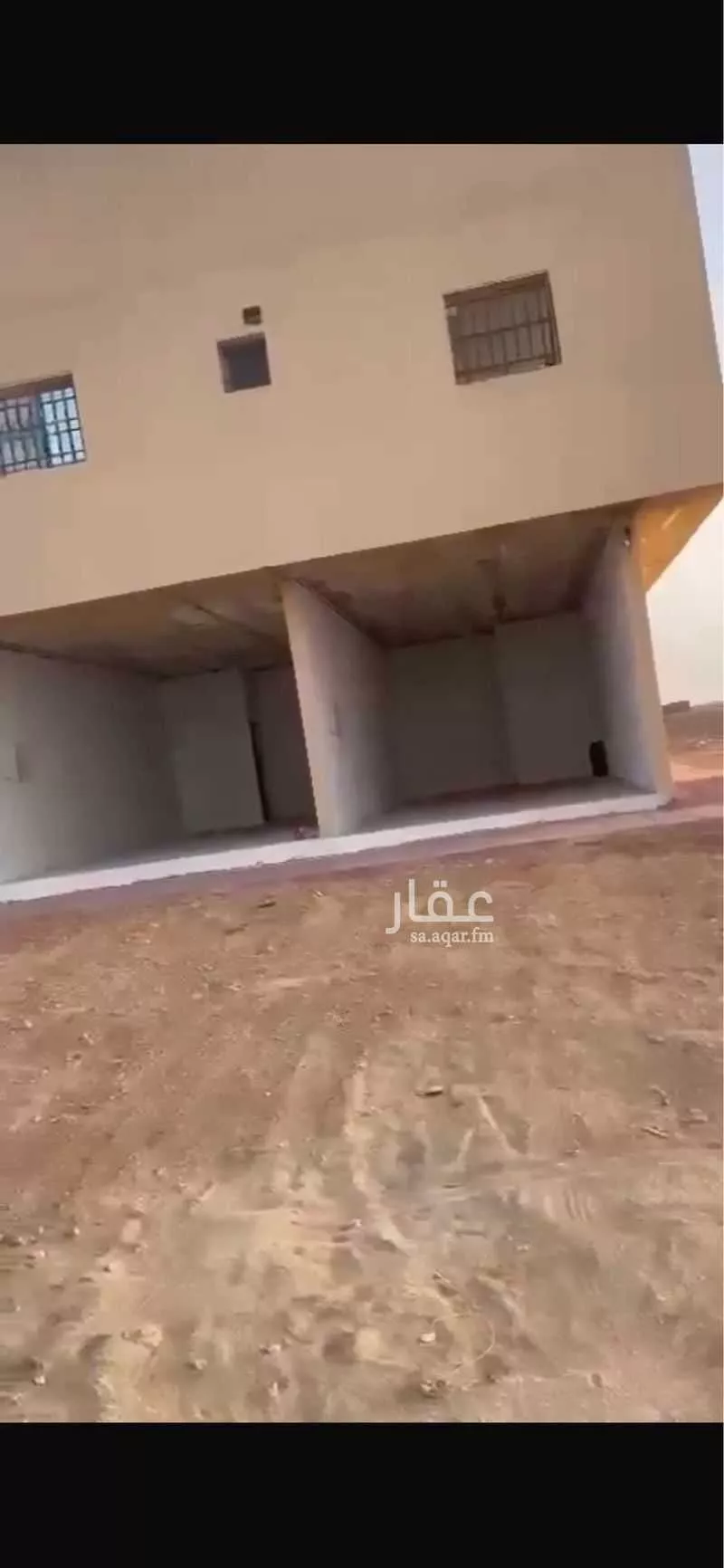 محل للبيع في شارع جبل عماية, حي عريض, مدينة الرياض, منطقة الرياض 1 صورة