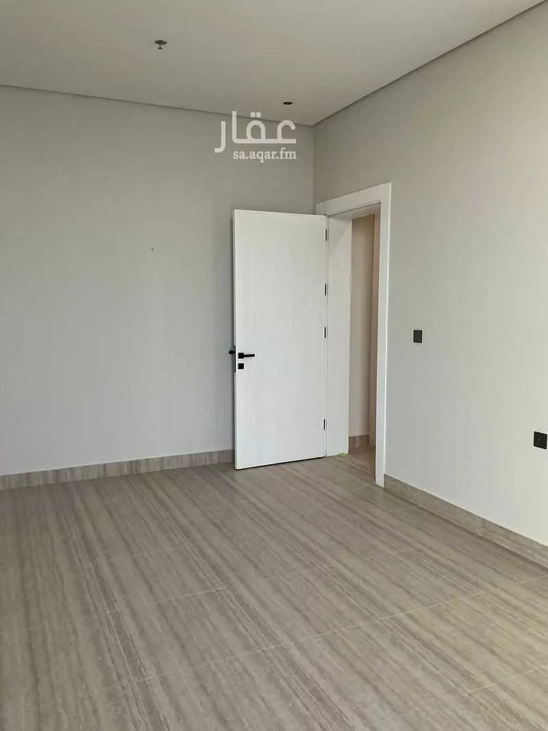 شقة للإيجار في حي السيف ، الدمام 1 صورة