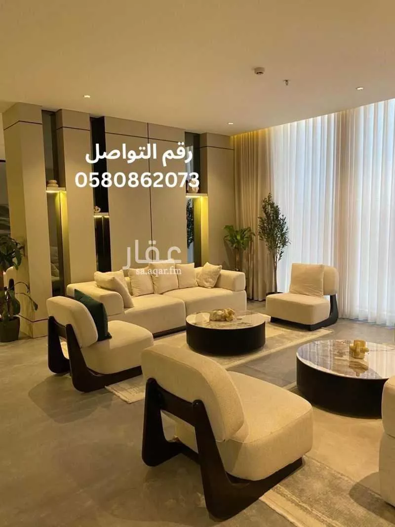 شقة للإيجار في حي السيف, مدينة الدمام, المنطقة الشرقية 1 صورة