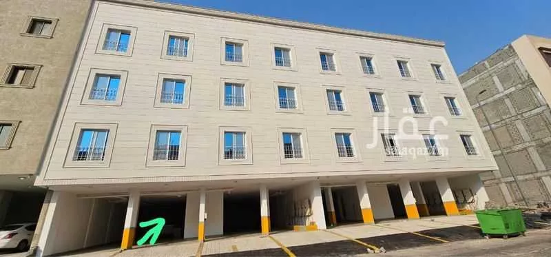 شقة للإيجار في شارع التاسع عشر, حي الخبر الجنوبية, مدينة الخبر, المنطقة الشرقية 1 صورة