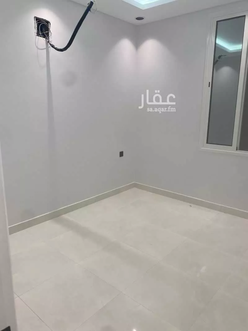 عمارة للإيجار في شارع التاسع عشر, حي الخبر الجنوبية, مدينة الخبر, المنطقة الشرقية 1 صورة