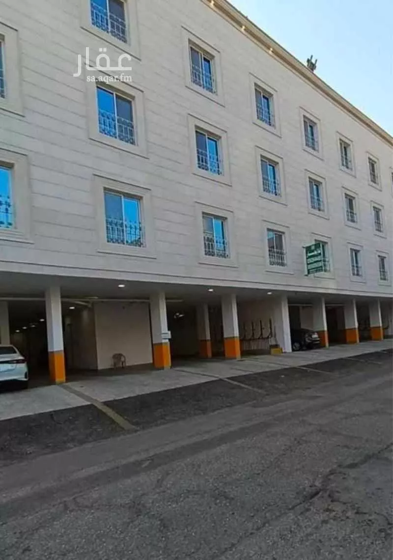 عمارة للبيع في شارع التاسع عشر, حي الخبر الجنوبية, مدينة الخبر, المنطقة الشرقية 1 صورة