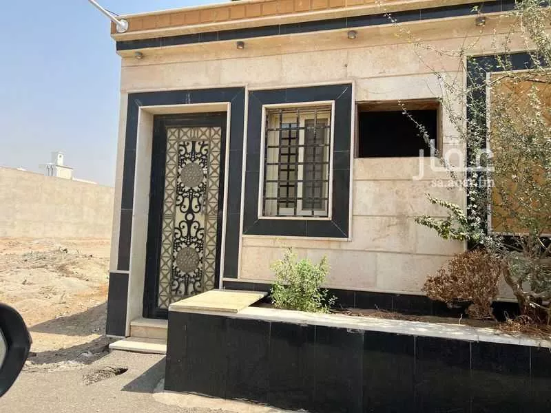 غرفة للإيجار في حي ، شارع حسن الرفاعي ، حي الفضيلة ، جدة ، جدة 1 صورة