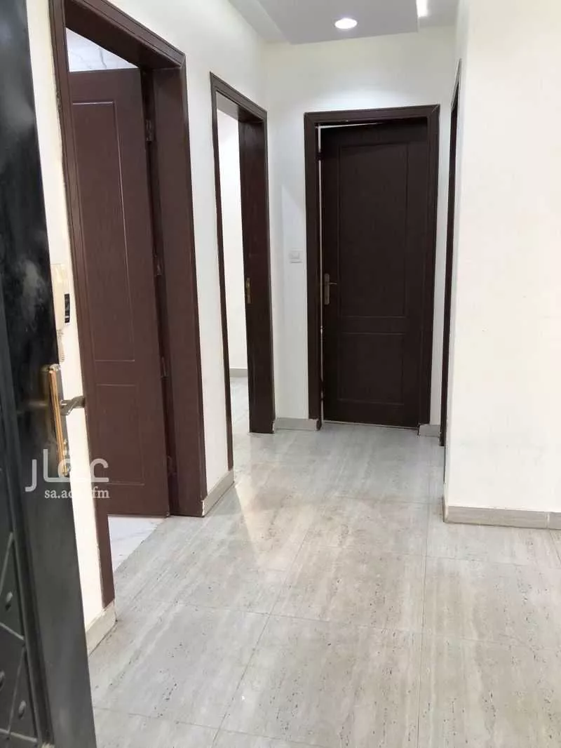 شقة للإيجار في شارع العمره ، حي الجنادرية ، الرياض ، منطقة الرياض 1 صورة