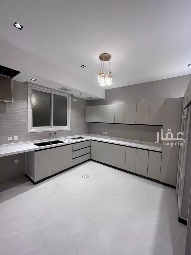 شقة للإيجار في شارع ابي منصور الصلاحي ، حي شمال التضامن ، خميس مشيط ، خميس مشيط 1 صورة