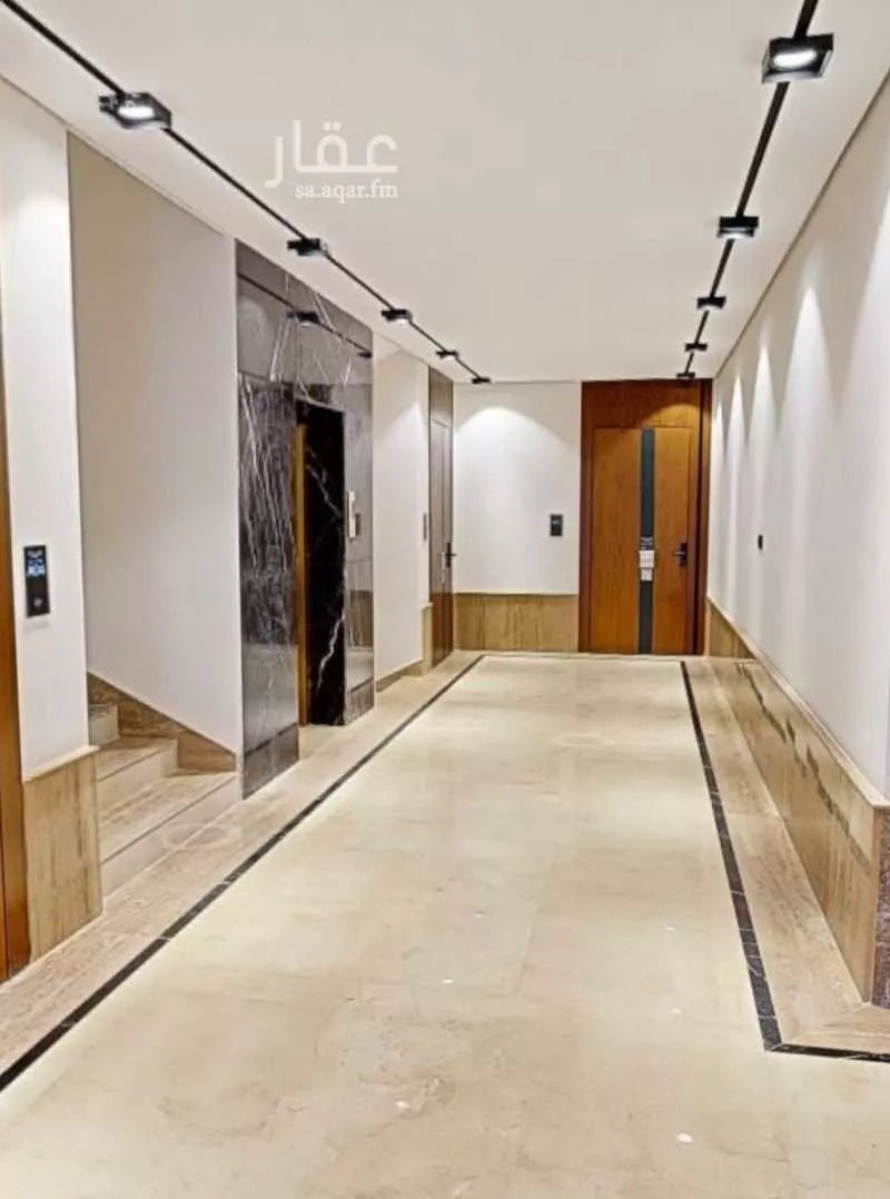 شقة للإيجار في شارع وادي الرمة, حي الريان, مدينة الرياض, منطقة الرياض 1 صورة