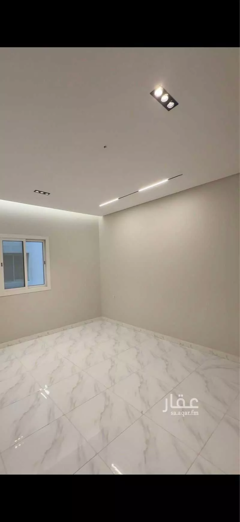 شقة للإيجار في شارع المنذر العبدي, حي الريان, مدينة جدة, منطقة مكة المكرمة 1 صورة