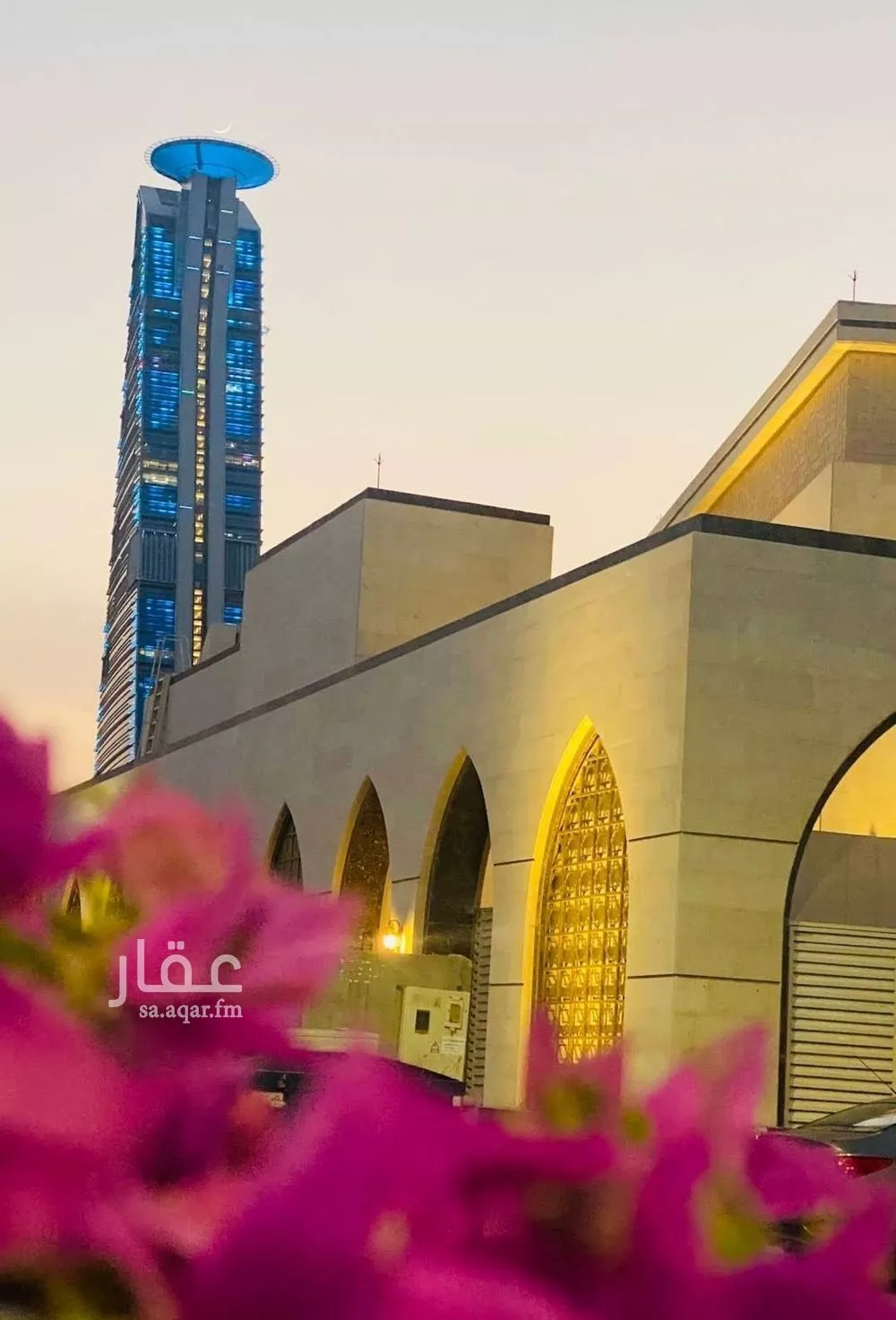 أرض للبيع في شارع الحسن المثني, حي الشاطئ, مدينة جدة, منطقة مكة المكرمة 1 صورة