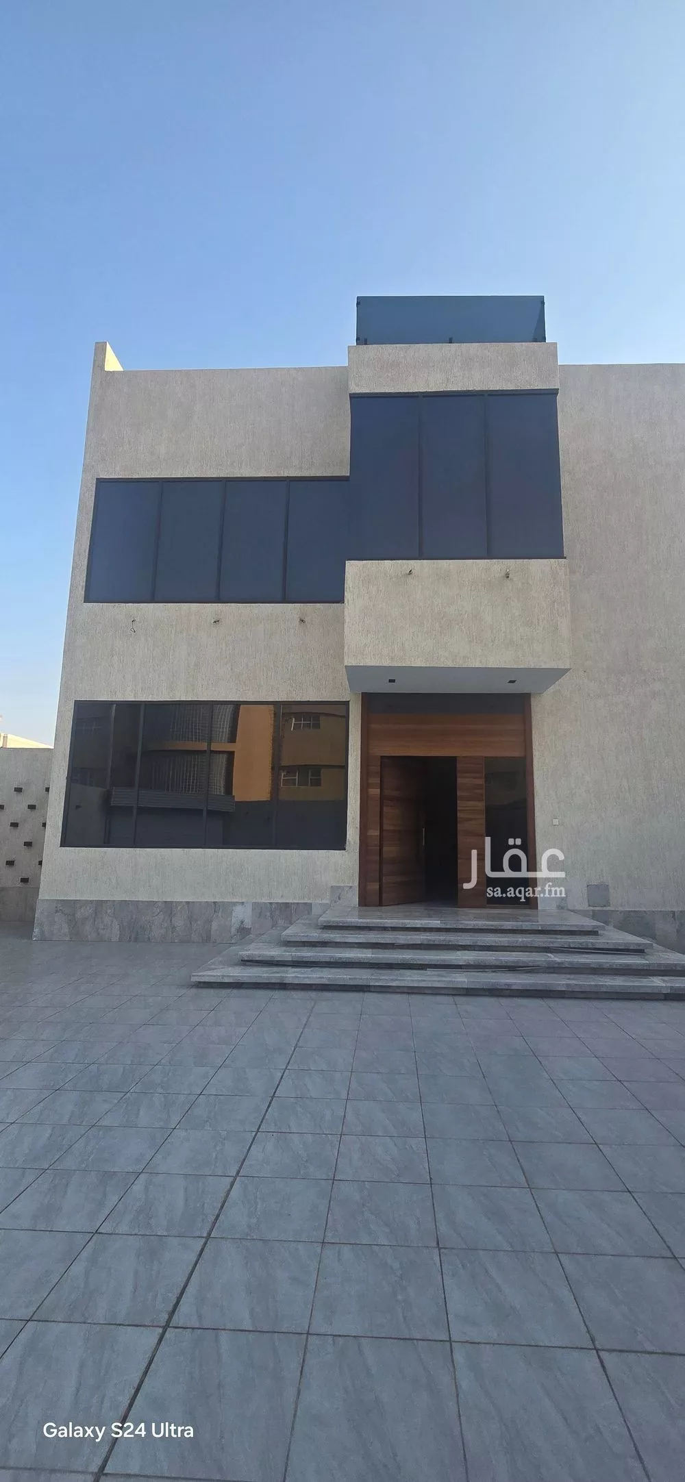 فيلا للبيع في شارع ابراهيم الخياري, حي الشاطئ, مدينة جدة, منطقة مكة المكرمة 1 صورة