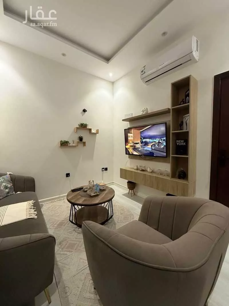 شقة مفروشة للحجز في حي البوادي ، جدة ، جدة 1 صورة