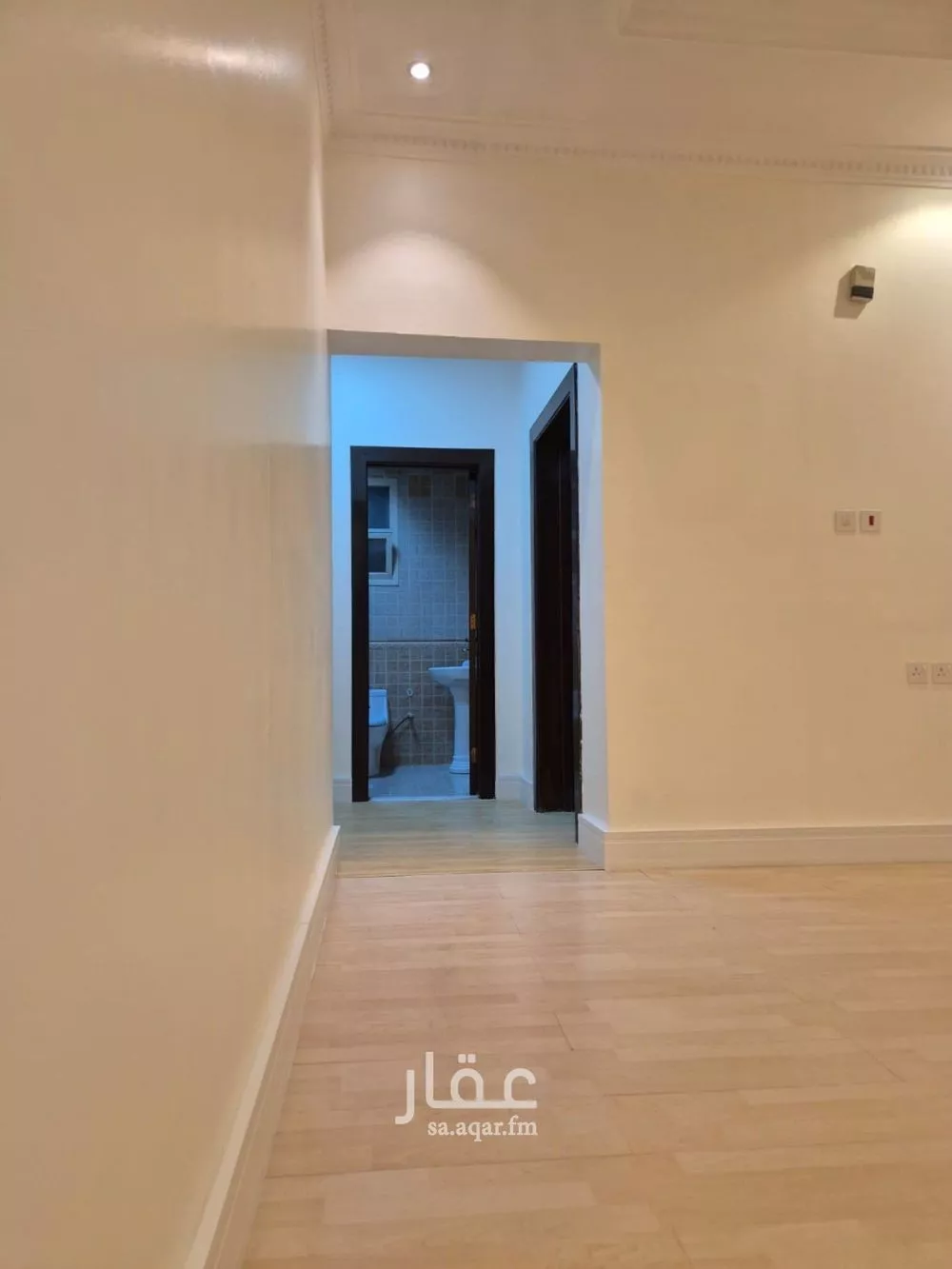 شقة للبيع في شارع الأمير جلوي بن تركي بن عبدالله, حي المروج, مدينة الرياض, منطقة الرياض 1 صورة