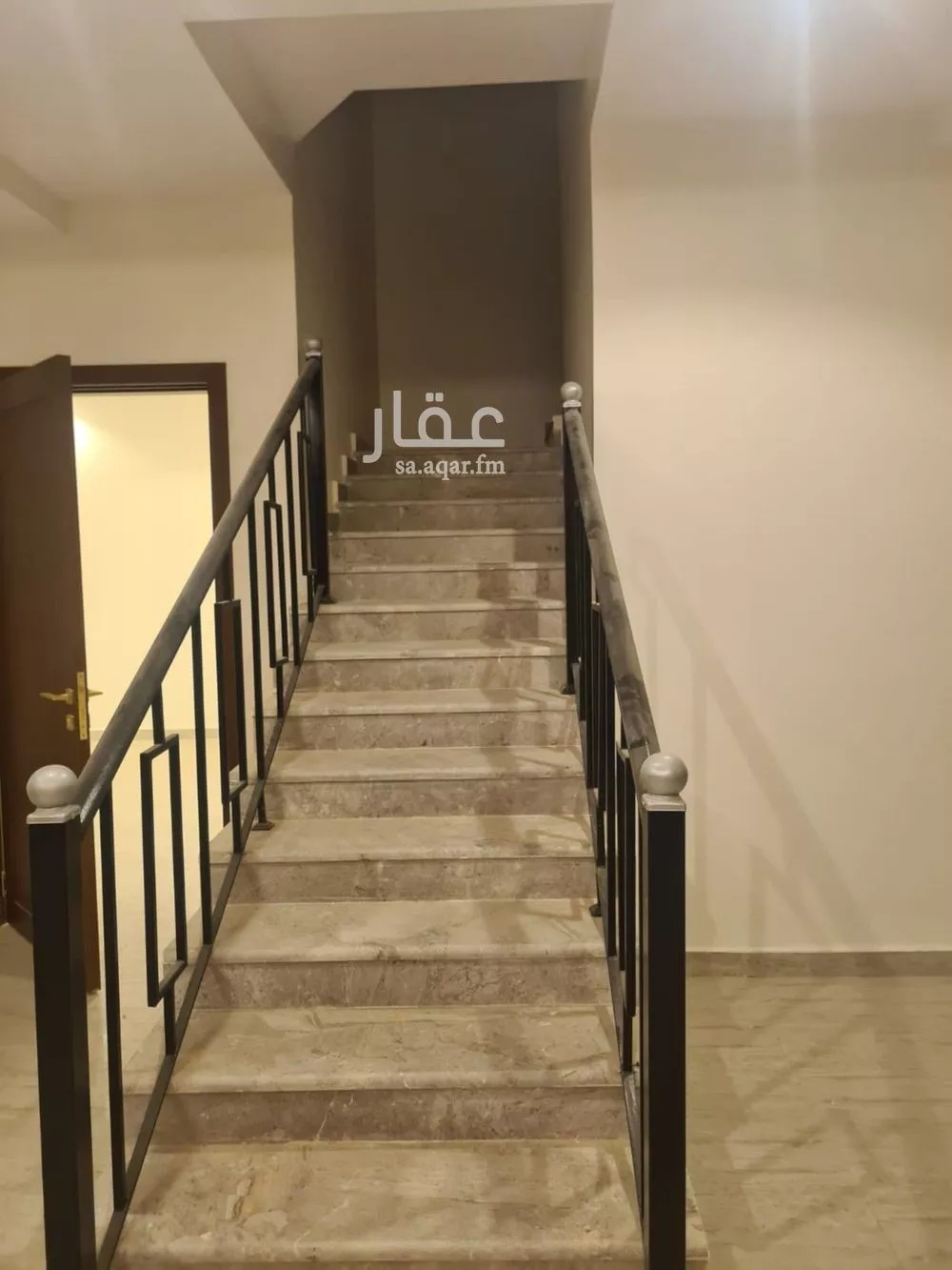 فيلا للإيجار في حي النرجس, مدينة الرياض, منطقة الرياض 1 صورة