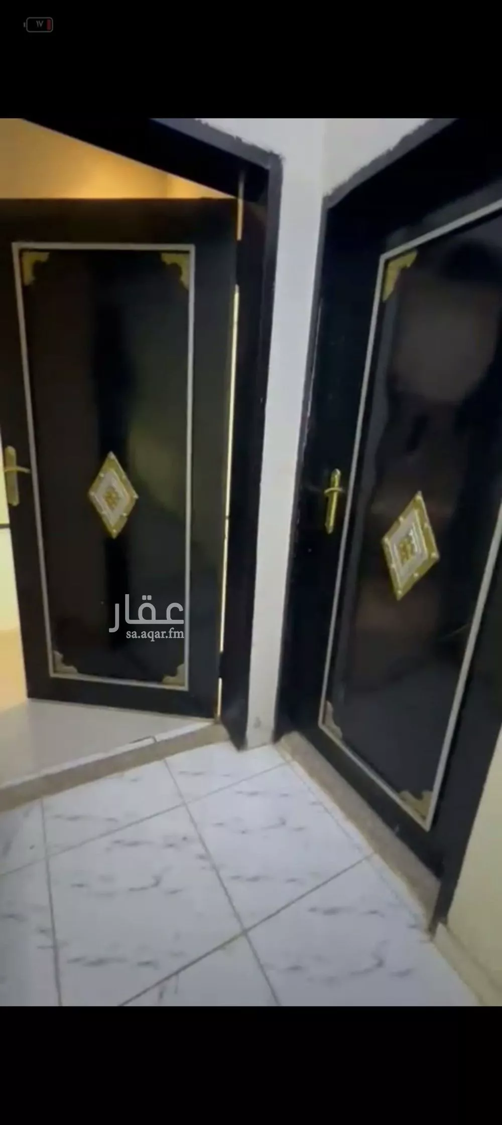 شقة للإيجار في شارع رقم 188, حي الجنادرية, مدينة الرياض, منطقة الرياض 1 صورة