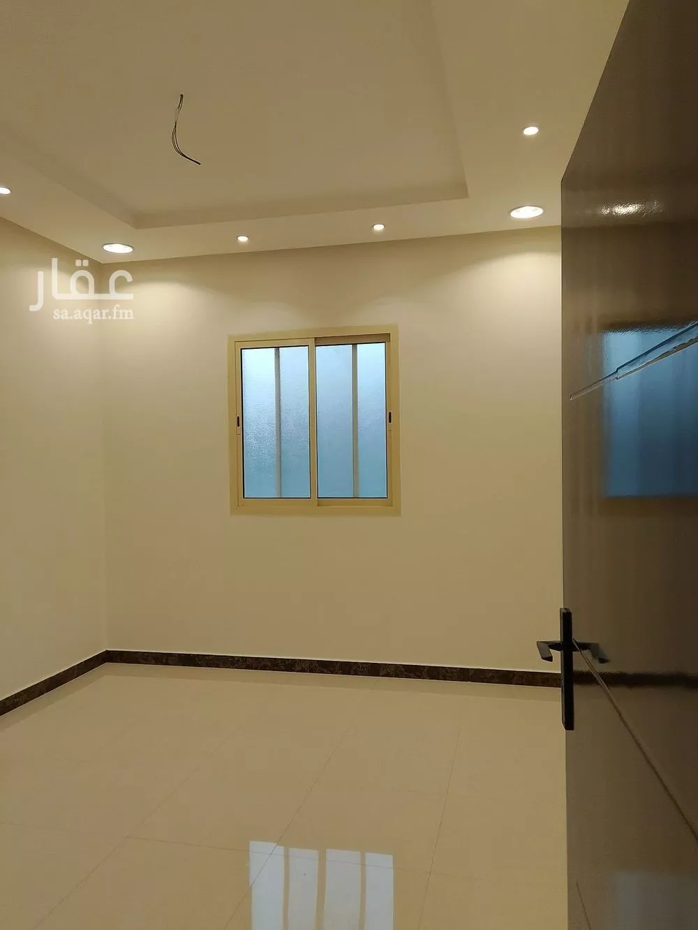 شقة للإيجار في شارع القوس, حي حطين, مدينة الرياض, منطقة الرياض 1 صورة