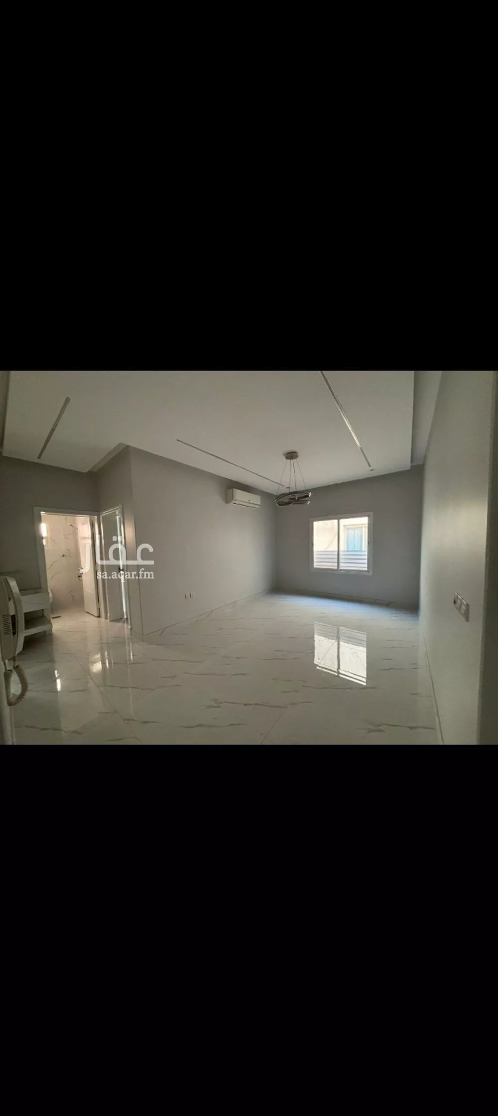 شقة للإيجار في شارع شهيد الدين ثم الوطن عبدالله عبدالرحمن, حي الياسمين, مدينة الرياض, منطقة الرياض 1 صورة