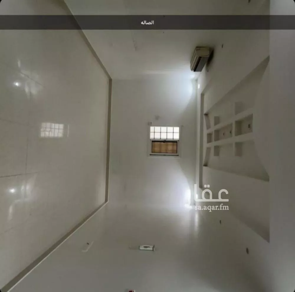 شقة للإيجار في شارع رقم 289, حي الملقا, مدينة الرياض, منطقة الرياض 1 صورة