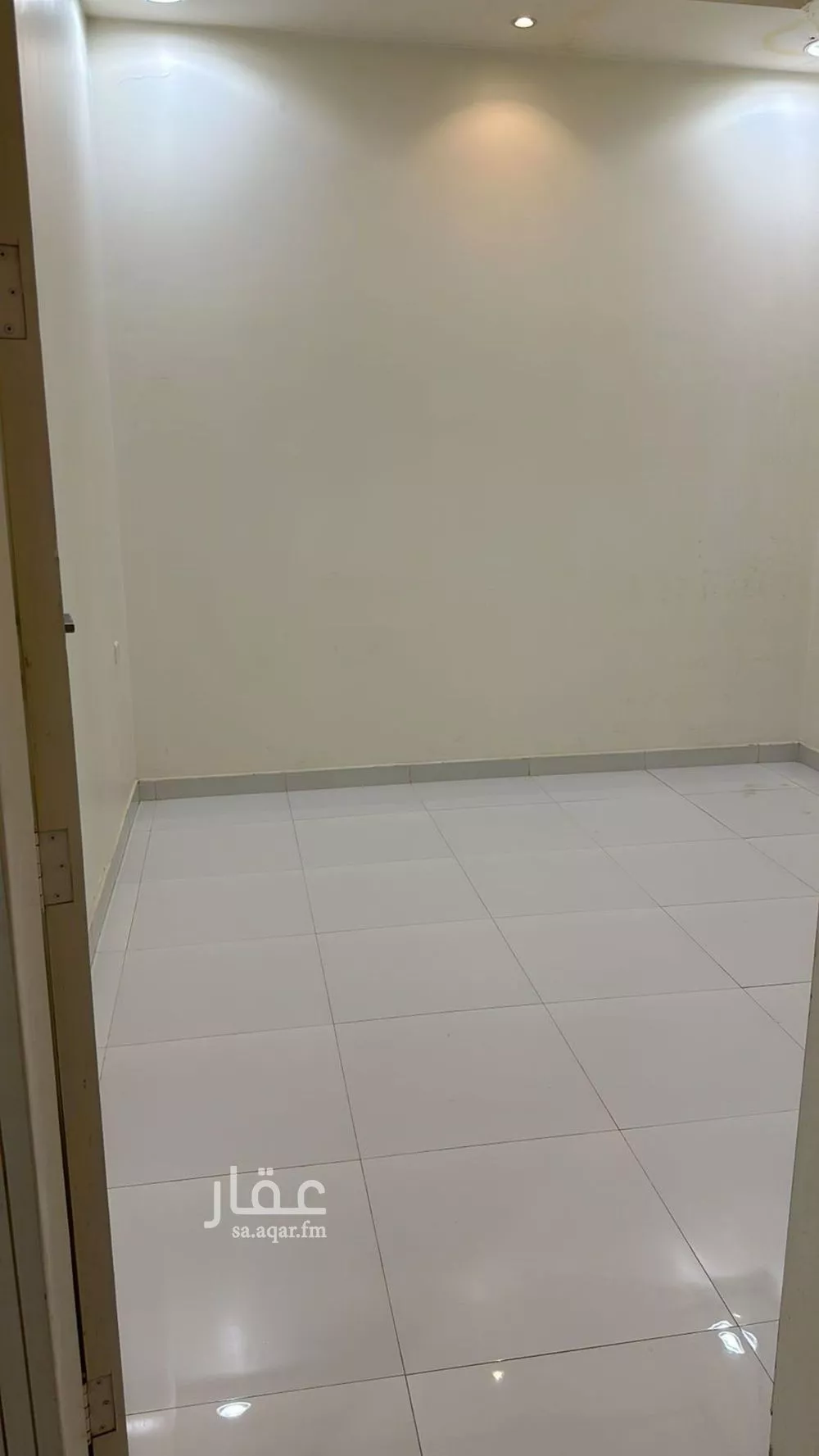 شقة للإيجار في شارع وادي نعمان, حي النرجس, مدينة الرياض, منطقة الرياض 1 صورة