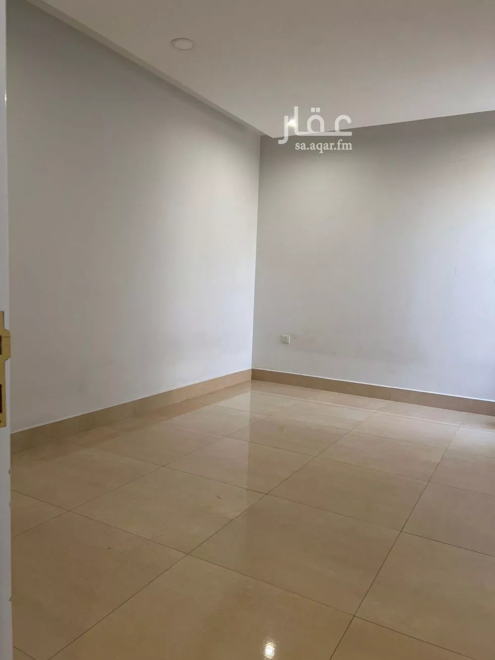 شقة للإيجار في شارع محمد الهمداني, حي النرجس, مدينة الرياض, منطقة الرياض 1 صورة