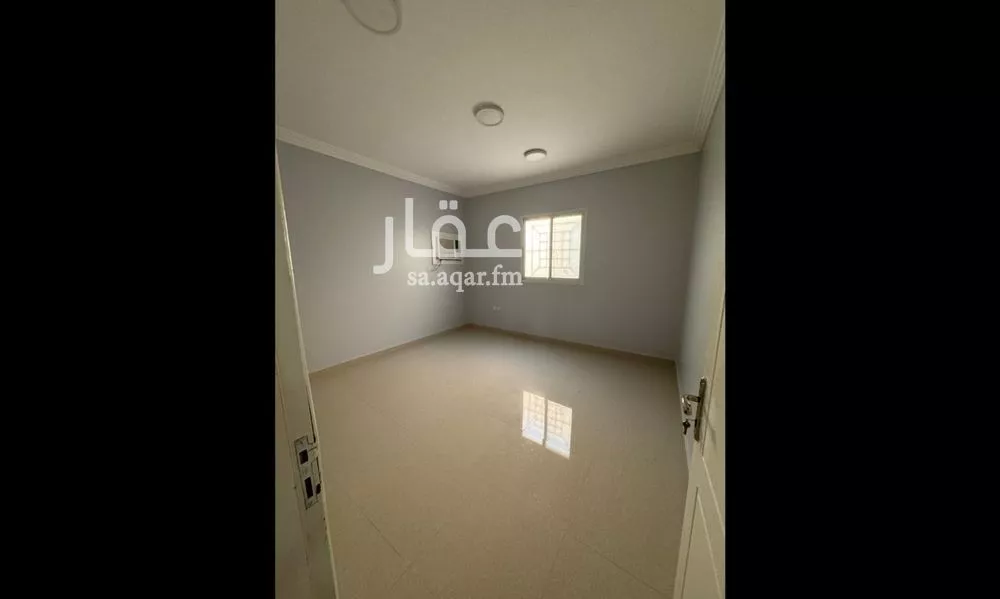 شقة للإيجار في شارع محمد علي مرداد, حي العارض, مدينة الرياض, منطقة الرياض 1 صورة