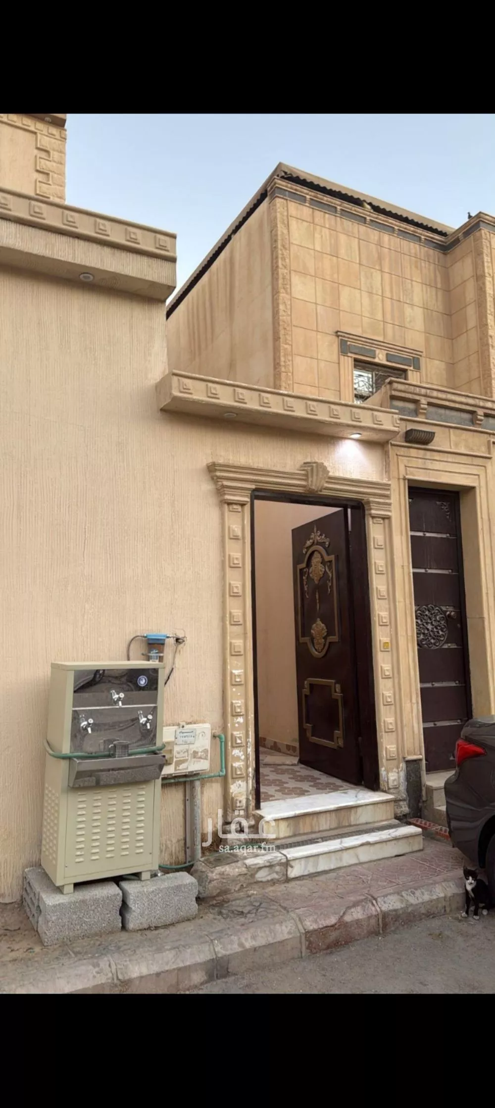 شقة للإيجار في شارع رقم 188, حي الجنادرية, مدينة الرياض, منطقة الرياض 1 صورة