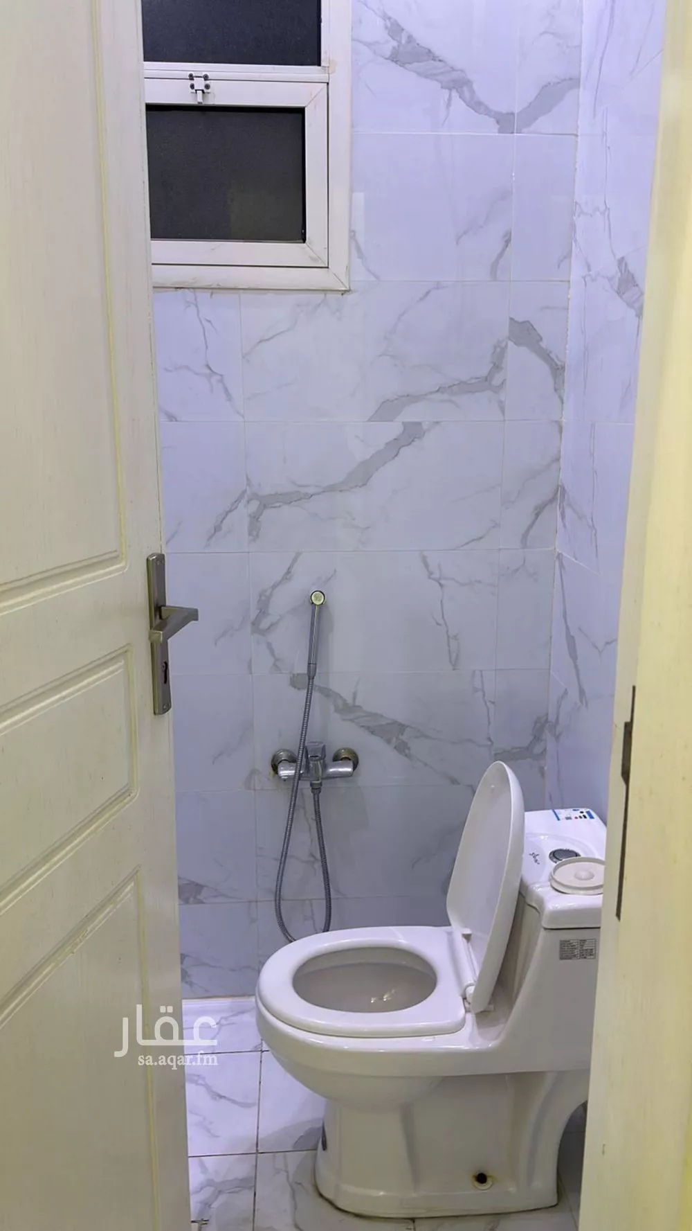 شقة للإيجار في شارع وادي نعمان, حي النرجس, مدينة الرياض, منطقة الرياض 1 صورة