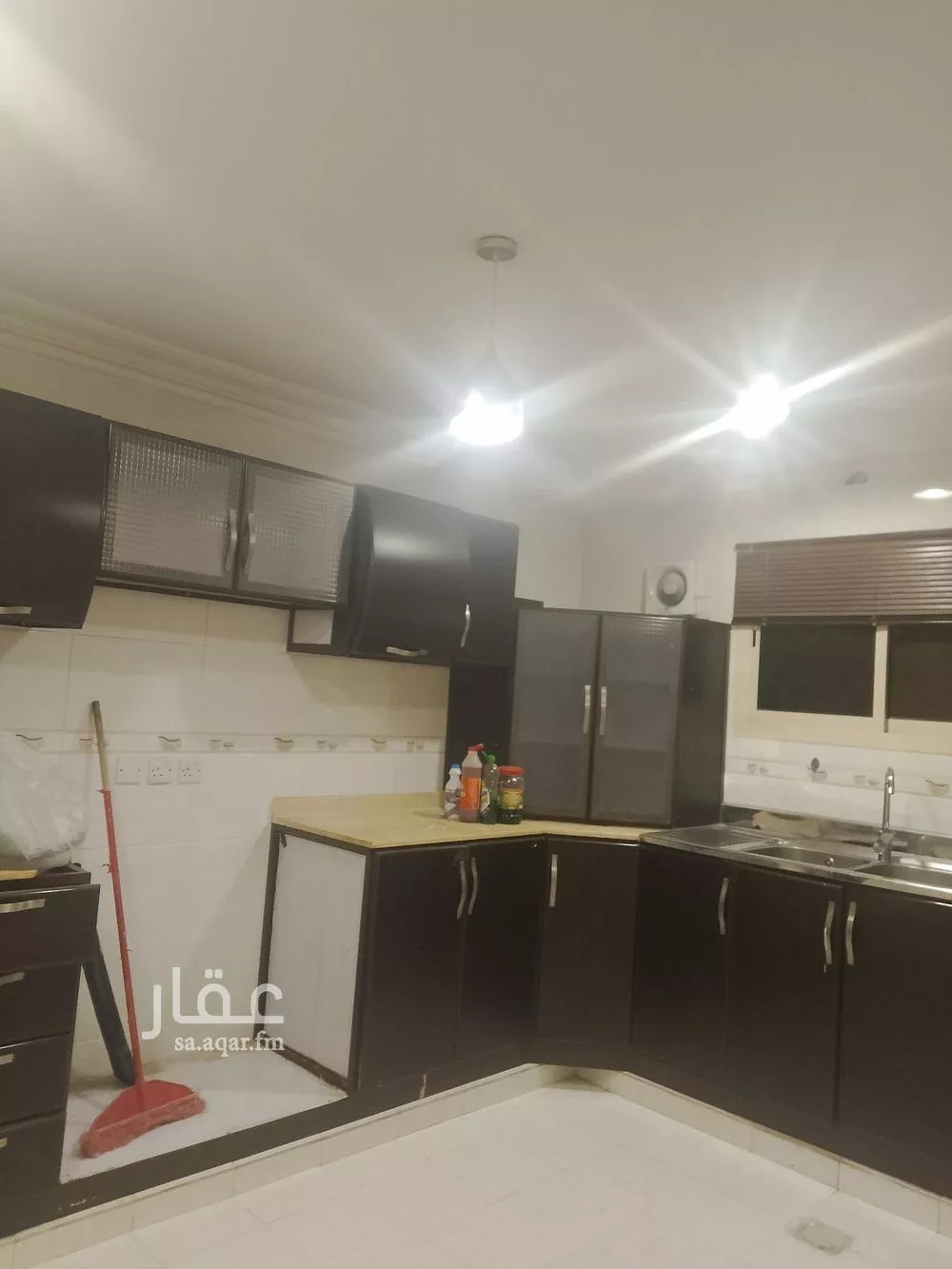 شقة للإيجار في شارع رقم 280, حي الياسمين, مدينة الرياض, منطقة الرياض 1 صورة