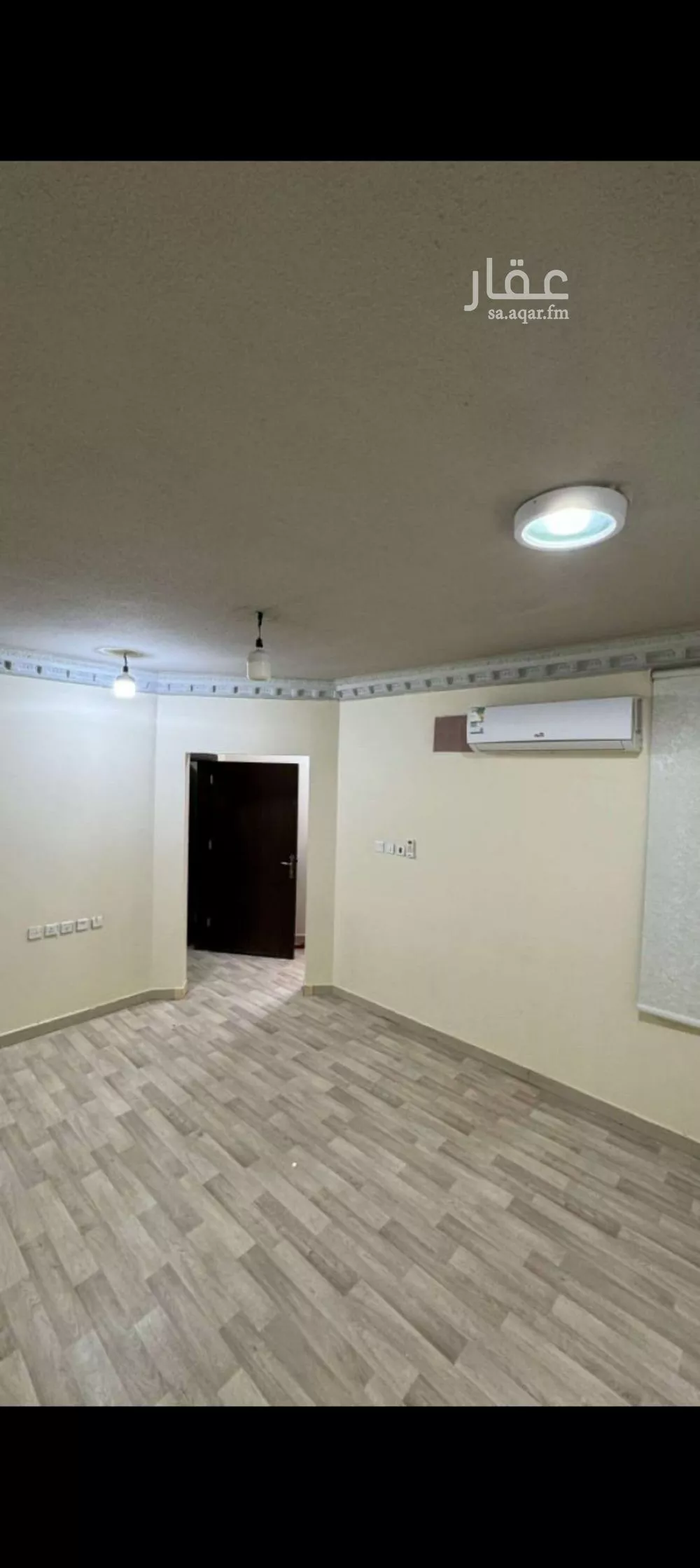 شقة للإيجار في شارع رقم 280, حي الياسمين, مدينة الرياض, منطقة الرياض 1 صورة