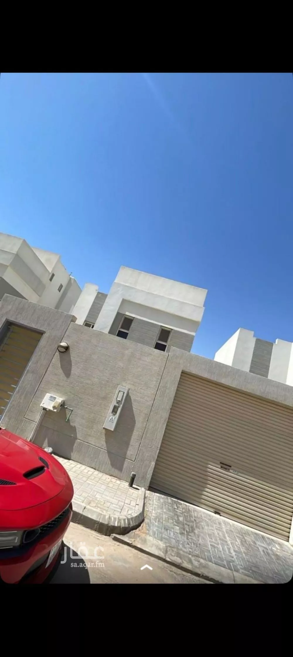 فيلا للبيع في شارع الضياء, حي الجنادرية, مدينة الرياض, منطقة الرياض 1 صورة